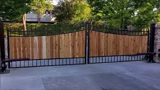 Defiant Metal Fabrication LLC