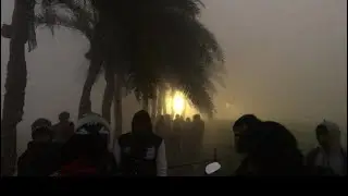 Winter morning funny video #funny