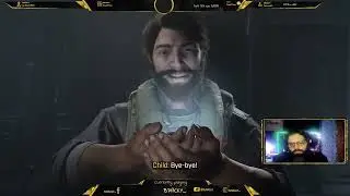 bpacky_  streams halo infinite