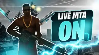 +18  -  A TROPA DO V1T0RPP 🔥S  #shorts   #live   #gamershorts   #mtarp    #clipsdegaming