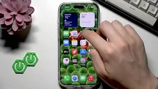 iPhone 17 Pro Max &mdash; Как подключить к принтеру
