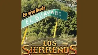 El Florero_Las Gaviotas_Los Detalles_La Chepita_Pobre Coyotito_El Niño Perdido-Los Sierreños...