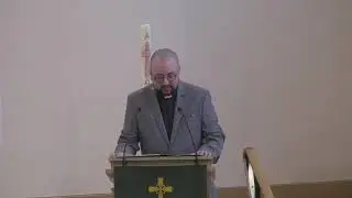 DPURC Worship recorded on 29th Oct 2023
