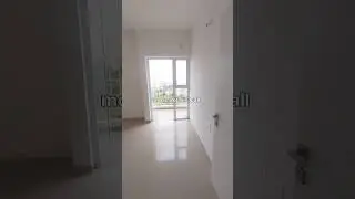 2bhk for sell undri pune price 43 lac more details Call 8767208041 #realestate #pune #puneproperty