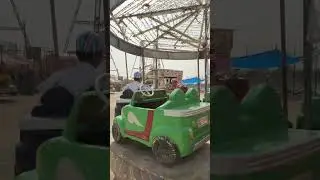 nari semri mela