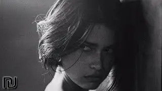 ZHU & Karnaval Blues - Still Want U(Costa D Remix)