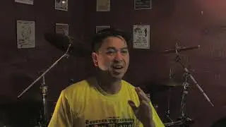 Frenzy of Tongs Madriaga Final PCFF