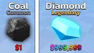 JOGOS ROBLOX [🎃] F&aacute;brica de blocos