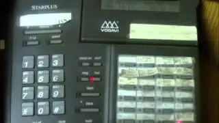 Augusta Coating and Manufacturing - IntelliSystems Extreme Phone Makeover Submission