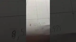 MAT-271 Student Video 9