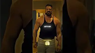 bench press Vs who is stronger #edit #motivation #film #mrolympia #massmonster