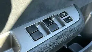 2011 Nissan Versa 1.8 S Bayside, Flushing, Murray Hill, Bayside Hills, Oakland Gardens