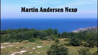 Pelle the Conqueror, Volume 1 by Martin Andersen NEX&Oslash; read by Greg W. Part 1/2 | Full Audio Book