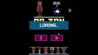BBTAN BEST SCORE !