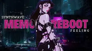 NARVENT MEMORY REBOOT ULTRA SLOWED REMIX