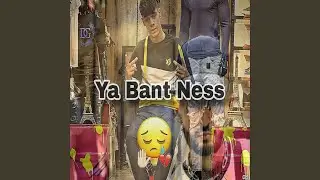 Red gang x islam kh (يا بنت الناس)