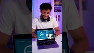 Искусственный интеллект стремительно меняет мир видео и фото аватаров!