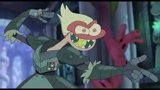 Amphibia GENERAL YUNAN  Message