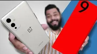 OnePlus 9 unboxing || technical guruji || OnePlus 9 5g unboxing and giveaway || shivansh Tiwari