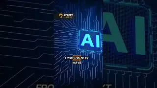 Trending Topics - Microsoft - OpenAI Deal