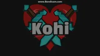 #OldKohi #KohiBack