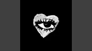 Just Eyes (prod. IOF)