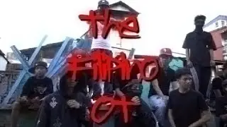 Guatno - Filipino OT (Remix)Official Music Video