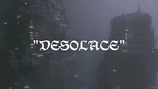 Desolace