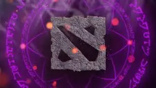 VIVO KEYD STARS | DOTA 2