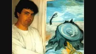 Daniel Johnston - 1990 (Full Album)