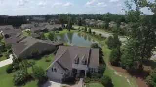 9 Basswood Ct Bluffton, SC 29910