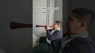 #2025 #surnay #buxoro #reels #youtubeshorts #funny #music #shortvideo #shorts #short #youtube #live