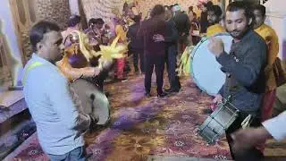 Abrar band Bareilly 🎷 Mohabbat Hai Kya chez🎺 please subscribe 🎷 ANBAR AR
