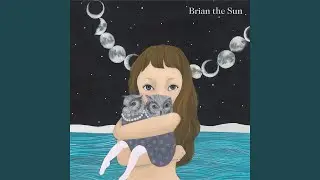アブソリュートゼロ