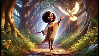 The Dove of Ebentahl: Book 1 of the Chronicles of Mundakar