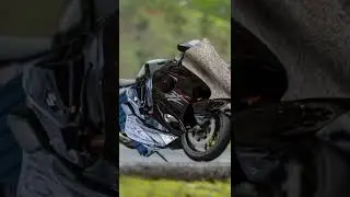 whatsapp status # rockstar #shorts #shorts on Export India # Export India
