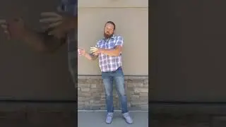 Flip Properties Take Longer Than You THINK