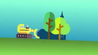 ¿Qué es una cuenca?