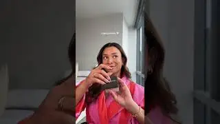 makeup routine 🤍