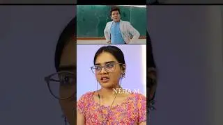 Board pr 🌚😂 #funny #indiamemes #neham #comedy #memes #dankindianmemes #viralmemes #dankmemes
