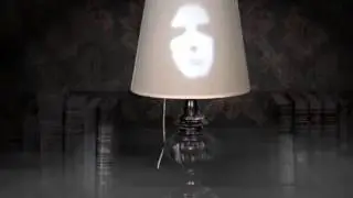 tk 56046 hauntedlamp vid