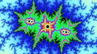 Circadian Rhythm Reset - Pure Binaural Beats + Isochronic Tones