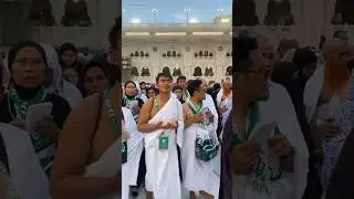 subhanallah mashallah#shorts #shorts #youtubeshorts #makkah #shortsfeed