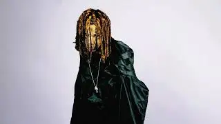 [FREE] Che type beat 