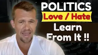 What You Learn From Political Marketing (3 Tips To Stand Out And CRUSH IT)....