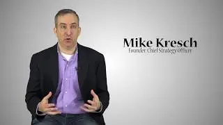 Cost savings: Hard and Opportunity Costs