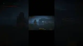 Это точно Дима  #mimesis #meme #memes #shorts #gaming
