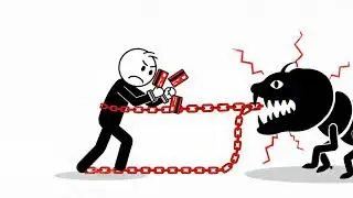 The Debt Trap Avalanche vs. Snowball (Which One Actually Sets You Free?)