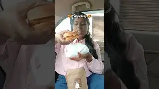 💥💥 2 for 99 offer #burgerking must try 💥💥