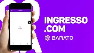 Aprenda a trocar seu Cupom do Barato no site ingresso com